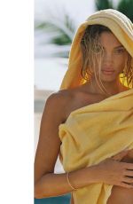 ELSA HOSK - Instagram Photos 07/03/2023