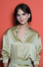 EMILIA JONES at Fairyland Premiere at Sundance Film Festival in London 07/08/2023