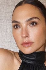 GAL GADOT at a Photoshoot, June 2023