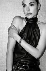 GAL GADOT at a Photoshoot, June 2023