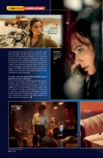 GAL GADOT in Ciak Magazine, August 2023