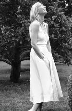 GWYNETH PALTROW for Hampton