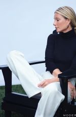 GWYNETH PALTROW for Hampton
