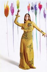 HAILEE STEINFELD for As If Magazine, Summer 2023