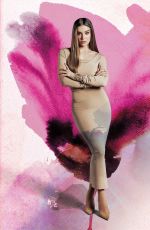 HAILEE STEINFELD for As If Magazine, Summer 2023