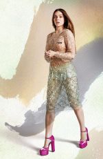 HAILEE STEINFELD for As If Magazine, Summer 2023
