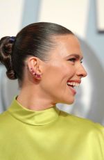 HAYLEY ATWELL at Mission Impossible: Dead Reckoning Part 1 Premiere in Abu Dhabi 06/26/2023