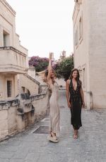 HELEN OWEN - Instagram Photos 07/02/2023