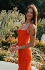 HELEN OWEN - Instagram Photos 07/02/2023