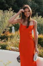 HELEN OWEN - Instagram Photos 07/02/2023
