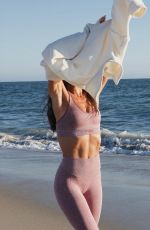 HELEN OWEN - Instagram Photos 07/16/2023