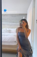 INBAR LAVVI - Instagram Photos 07/02/2023