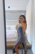 INBAR LAVVI - Instagram Photos 07/02/2023