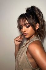 ISABELA MERCED - Instagram photos 07/17/2023