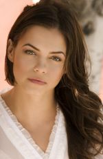JENNA DEWAN for LA Confidential, August 2006