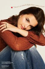 JENNA RAINE in Girls