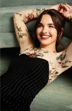JENNA RAINE in Girls