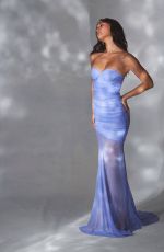 JOCELYN CHEW for Camila Coelho Collection, July 2023