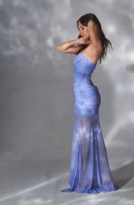 JOCELYN CHEW for Camila Coelho Collection, July 2023