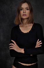 JOSEPHINE SKRIVER for Rosamunde 2023