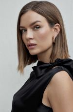 JOSEPHINE SKRIVER for Rosamunde 2023