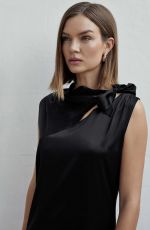 JOSEPHINE SKRIVER for Rosamunde 2023