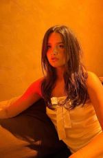 JULES LEBLANC - Instagram Photos 07/24/2023