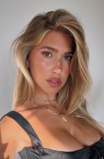 KARA DEL TORO - Instagram Photos 07/03/2023