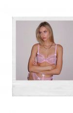 KARI RILEY - Instagram Photos 07/28/2023