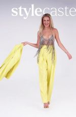 KELSEA BALLERINI for Stylecaster 07/10/2023