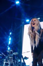 KELSEA BALLERINI - Instagram Photos 07/04/2023