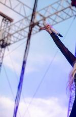 KELSEA BALLERINI - Instagram Photos 07/04/2023
