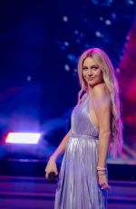 KELSEA BALLERINI - Instagram Photos 07/04/2023