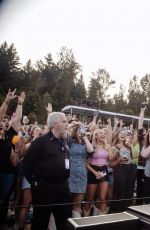 KELSEA BALLERINI - Instagram Photos 07/04/2023