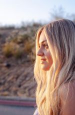 KELSEA BALLERINI - Instagram Photos 07/04/2023