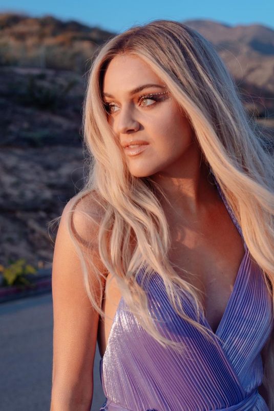 KELSEA BALLERINI - Instagram Photos 07/04/2023
