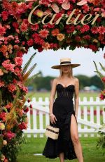 KIMBERLEY GARNER - Instagram Photos 07/28/2023