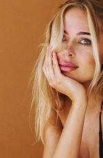 KIMBERLEY GARNER - Instagram Photos 07/28/2023