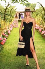 KIMBERLEY GARNER - Instagram Photos 07/28/2023
