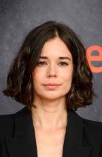 LAIA COSTA at San Sebastian Film Festival 2023 Presentation in Madrid 07/14/2023