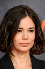 LAIA COSTA at San Sebastian Film Festival 2023 Presentation in Madrid 07/14/2023