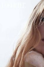 LARSEN THOMPSON for L
