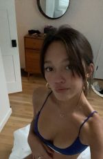 LILY CHEE - Instagram Photos 07/10/2023