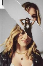 MADDIE and MACKENZIE ZIEGLER for American Eagle + Maddie & Kenzie Collection 2023