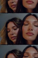 MADDIE and MACKENZIE ZIEGLER for American Eagle + Maddie & Kenzie Collection 2023