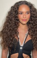 MADISON PETTIS - Instagram Photos 07/20/2023