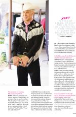 MARGOT ROBBIE in People Magazine: Special Barbie Issue, July 2023