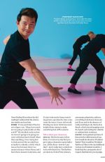 MARGOT ROBBIE in People Magazine: Special Barbie Issue, July 2023
