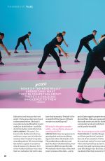 MARGOT ROBBIE in People Magazine: Special Barbie Issue, July 2023