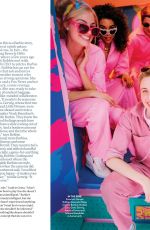 MARGOT ROBBIE in People Magazine: Special Barbie Issue, July 2023